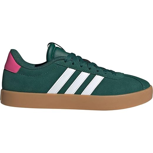 adidas Women’s VL Court 3.0 Sneaker