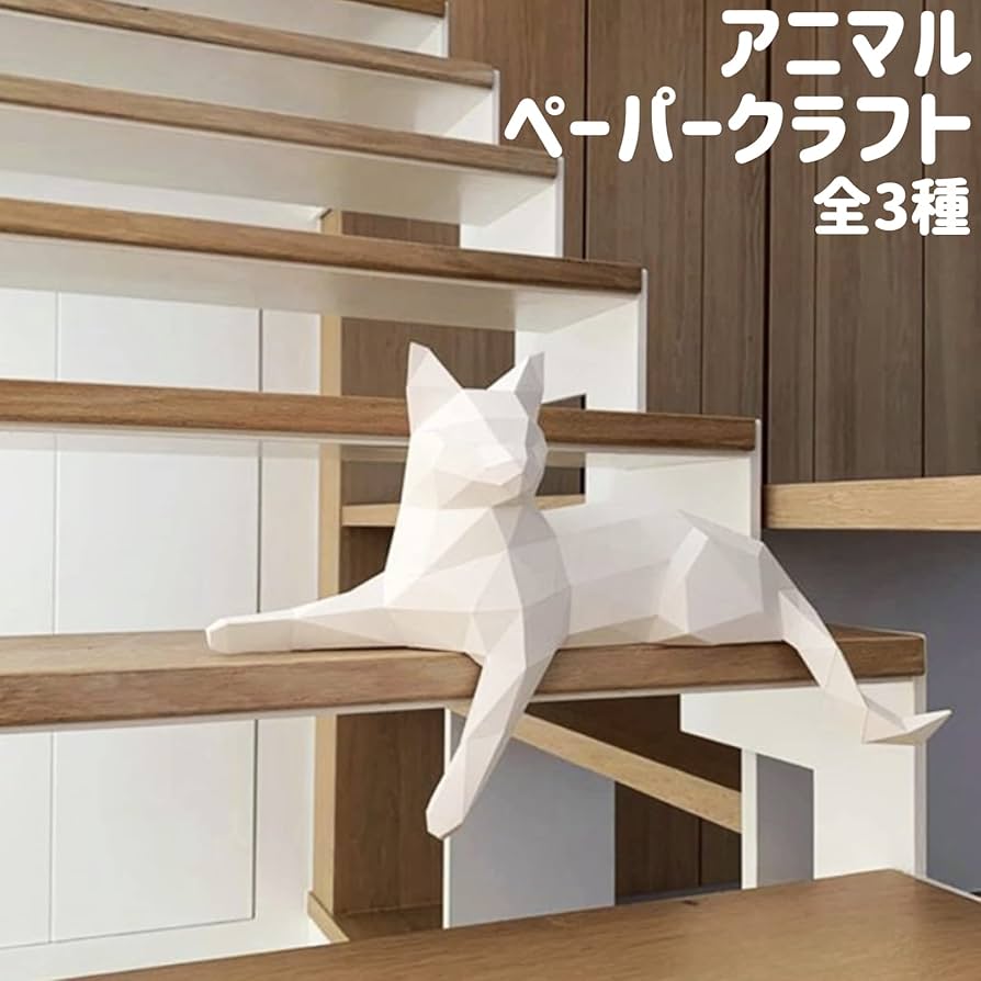 ハンドメイド　あーたんページ 中身は一体？八方体フレームペンダント“ SILVER925 P576