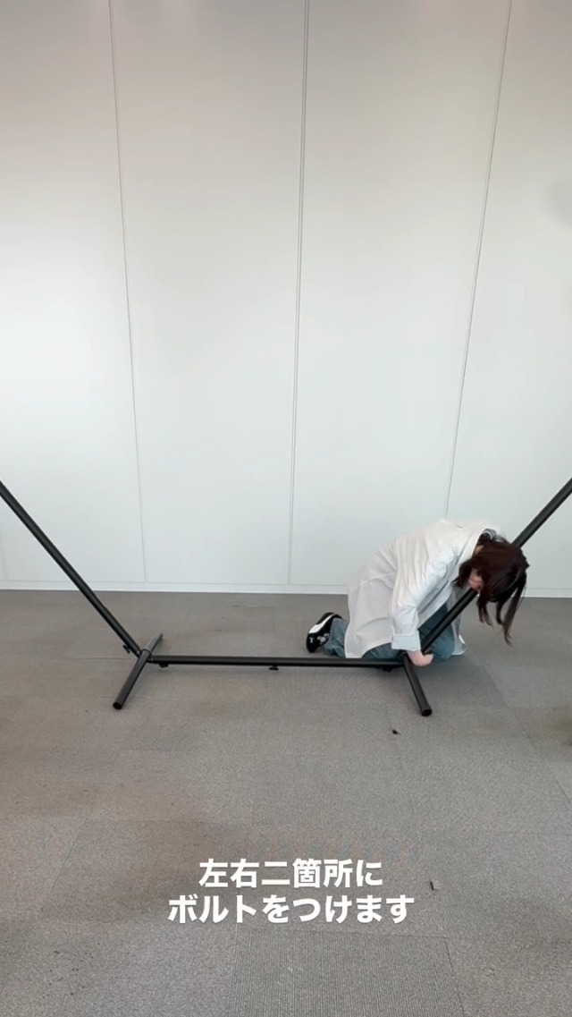 Amazon.co.jp: Susabi ハンモック 高級 ダブルサイズ スタンド付き