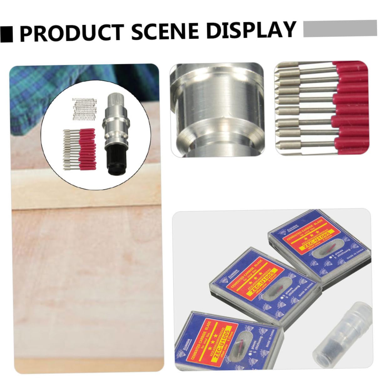 1pc New CQ890-67091 Copper Gear Compatible with HP T520 T120 T830 T730 T130 T525 Cutter Assembly Designjet T520 T120 T830 T730 T130 T525 (Color : 15 P)