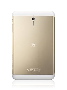Amazon.co.jp: Huawei ファーウェイ MediaPad 7 Youth2