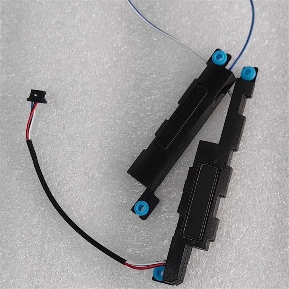 Altoparlante Incorporato VHF0D Adatto for dell Latitude 5530 for Precision 3560