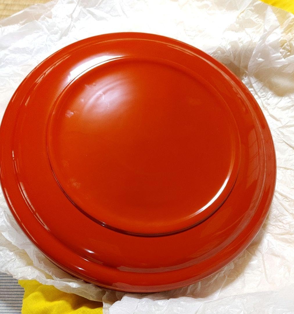漆器 本うるし塗リ 盛鉢 Amazon.co.jp: 漆器 本うるし塗リ 盛鉢 : ホーム＆キッチン
