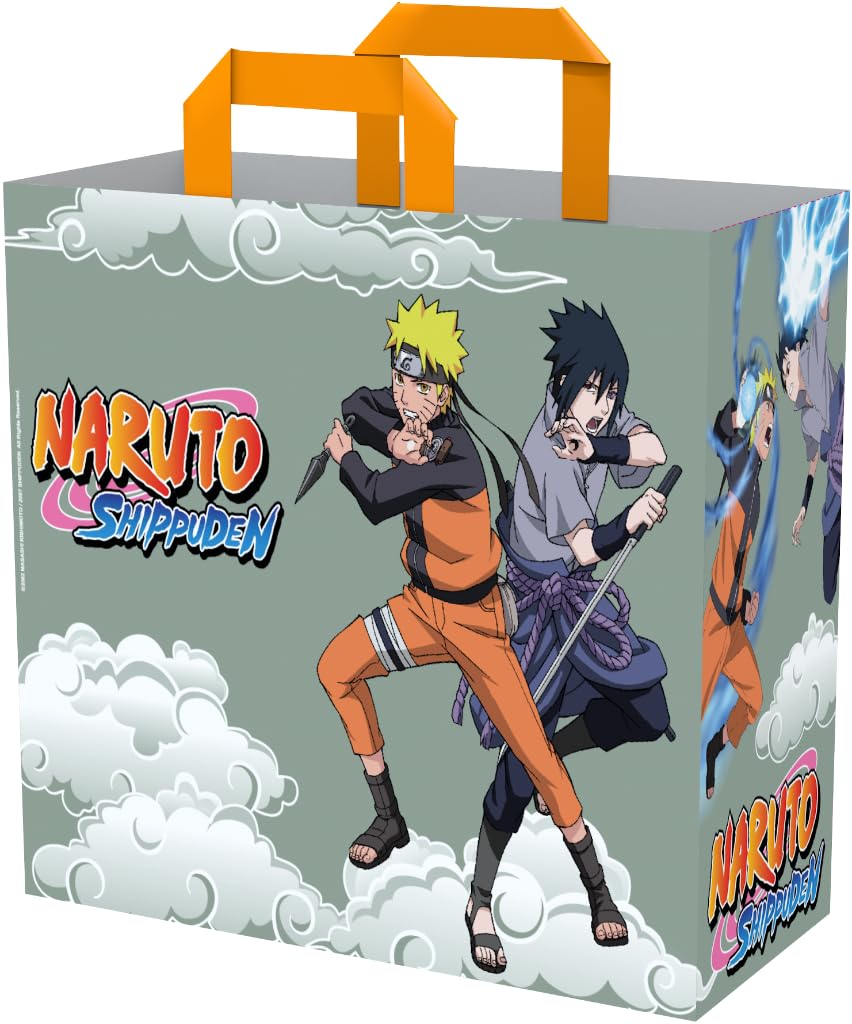 Konix, Grey - Naruto And Sasuke, Naruto x Boruto