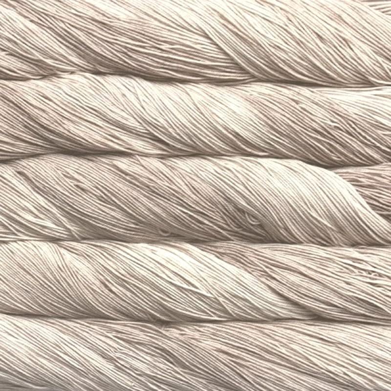 Malabrigo Sock yarn (357 - Three Little Pigs)