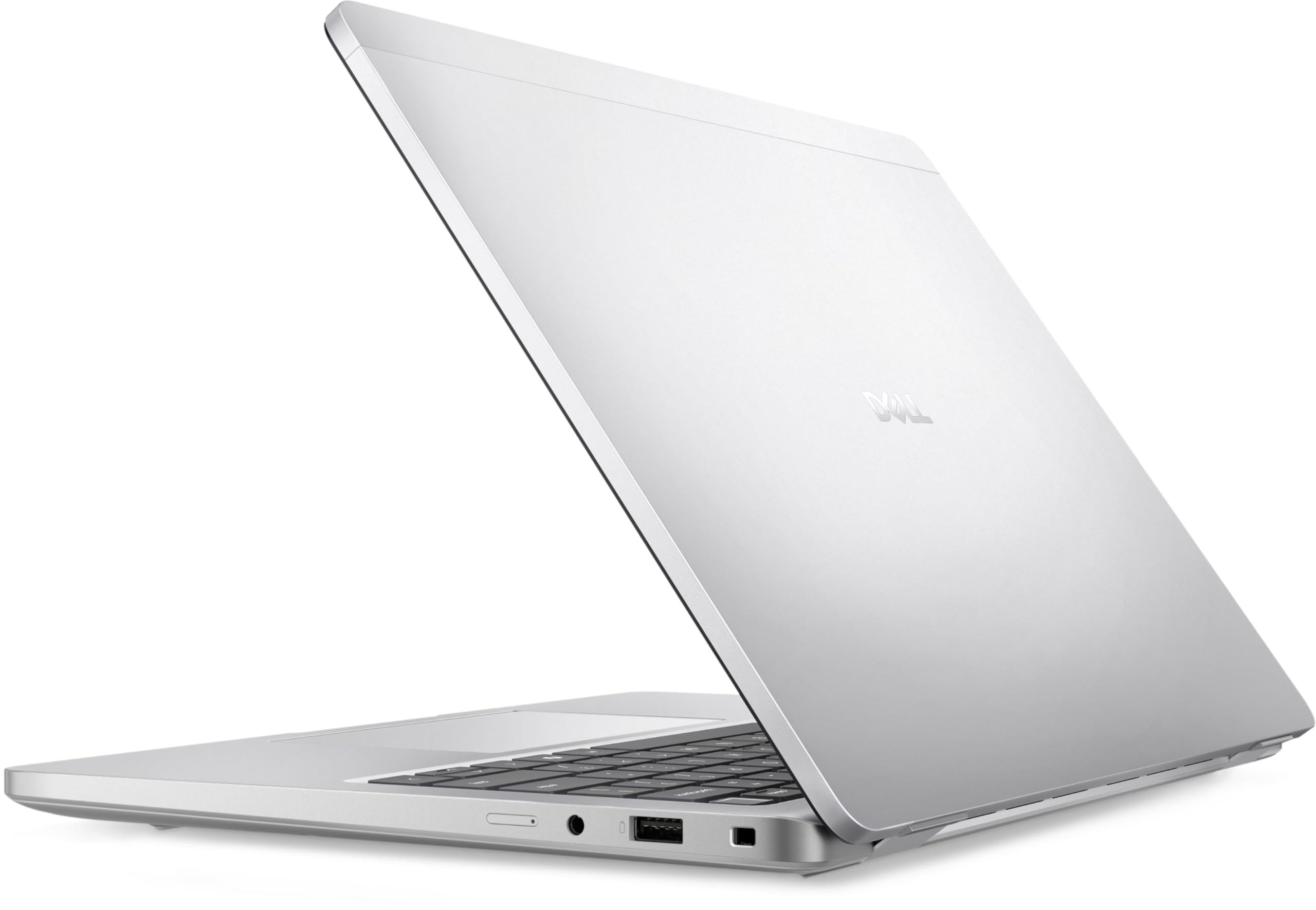 Amazon.com: Dell Pro 14 Plus PB14250 14