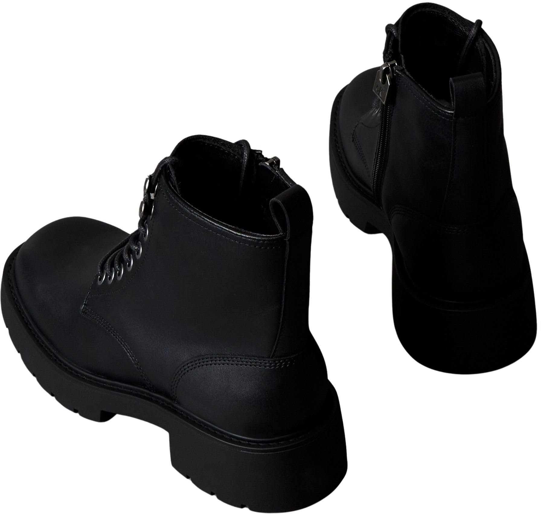 Calvin Klein Sneakers – Ansicht 2