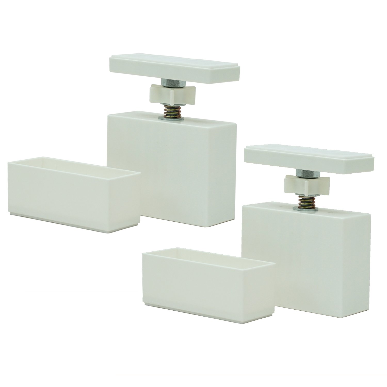 Amazon.co.jp: 平安伸銅工業 LABRICO DIY収納パーツ 2×4 Amazon.co.jp: 平安伸銅工業 LABRICO DIY収納パーツ 2×4