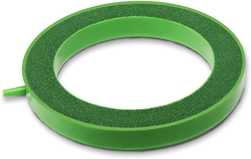 Aquatop SAS-04SQ BREZA ARIA 4 Inch Sand Airstone