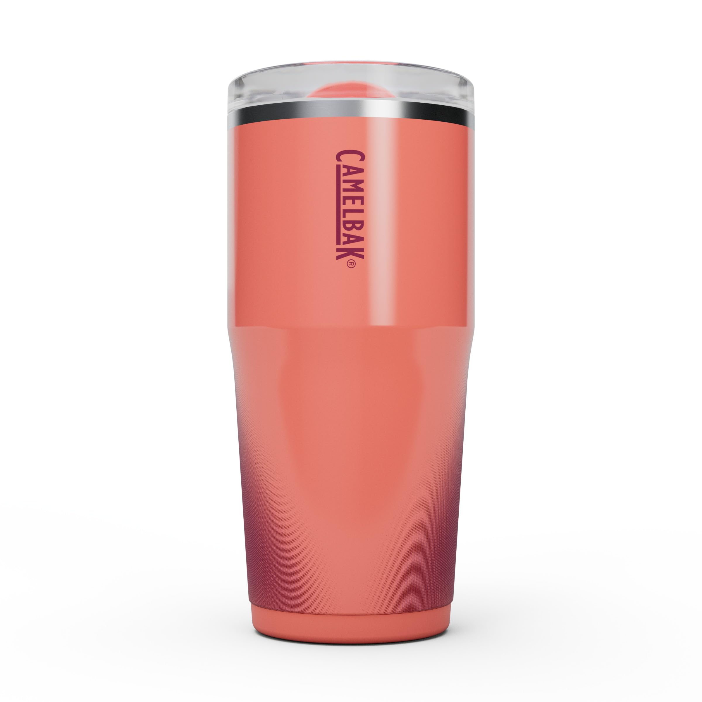 Camelbak Thrive Tumbler Vss Butelka na wodę Blush Dawn 900 ml