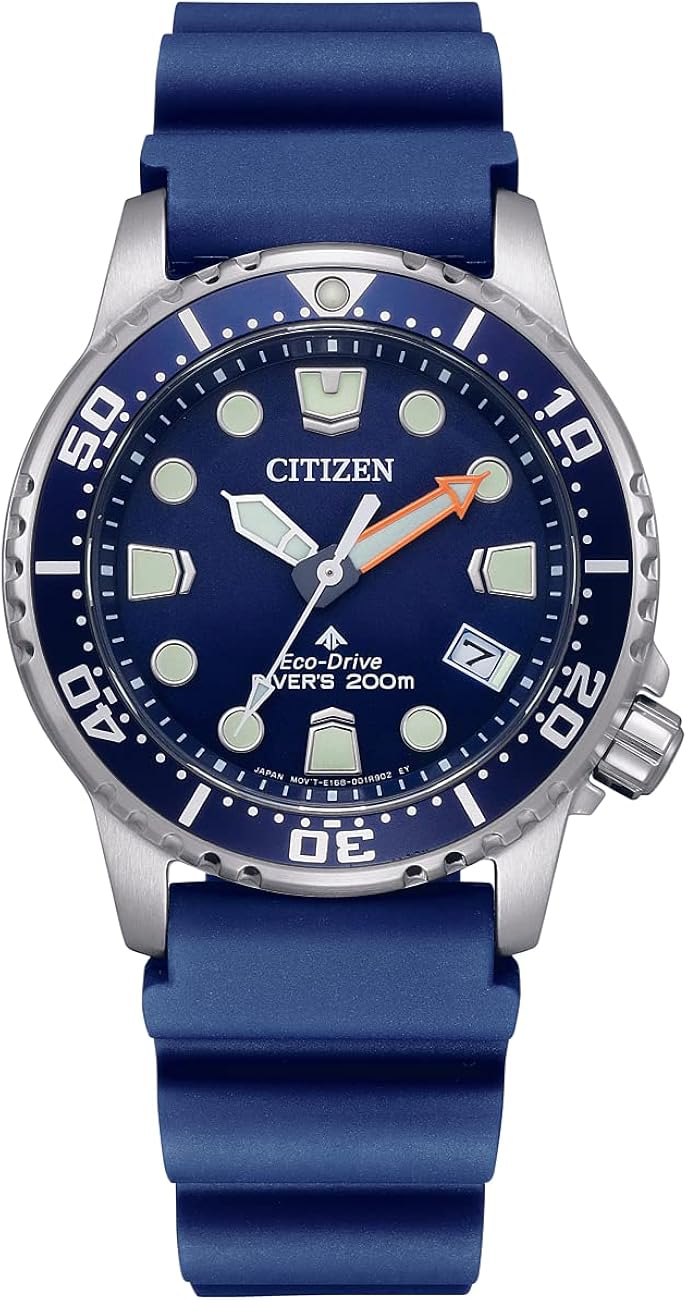 Citizen Orologio da donna analogico Eco-Drive 32024734 Citizen Orologio da donna analogico Eco-Drive 32024734