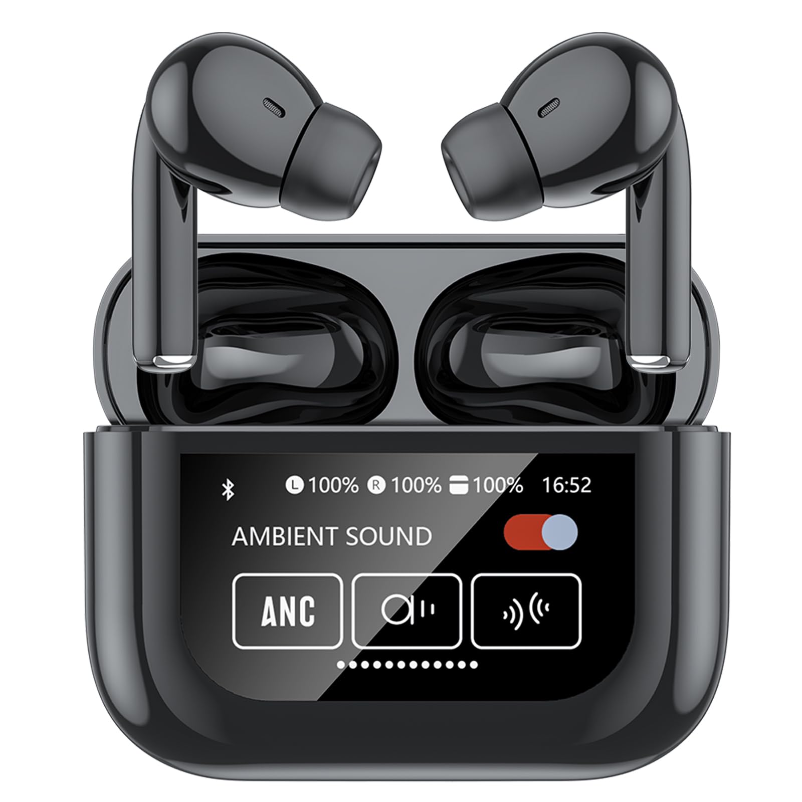 Amazon.co.jp: ワイヤレスイヤホン bluetoothイヤホン 片耳 両耳