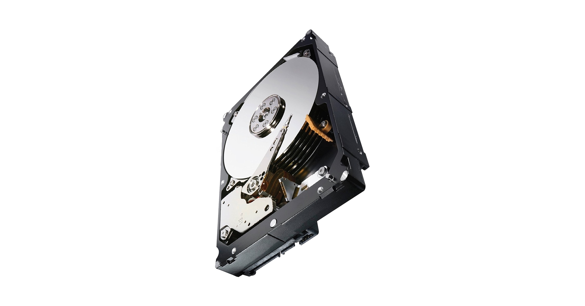 PCパーツ Seagate ST1000NM0033 3.5 " 1000 Go serial_ata600 7200 trs/min i8my1cf Amazon.com: Seagate 1TB Enterprise Capacity HDD SATA 6Gb/s