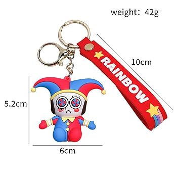 れいたむ様　生写真6枚ミニ団扇キーホルダー 27cd16edfb64251985a02fe035865c