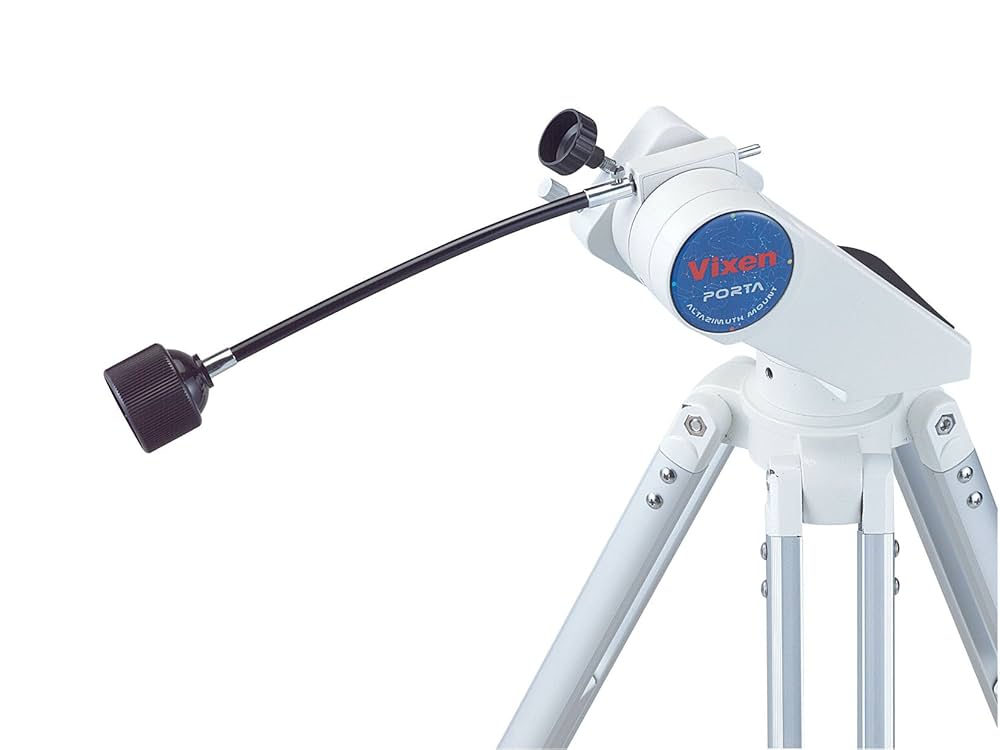 ビクセン F-1500 アークス AXS GRX-71 H11 ハロゲンバルブ 4800K スーパー