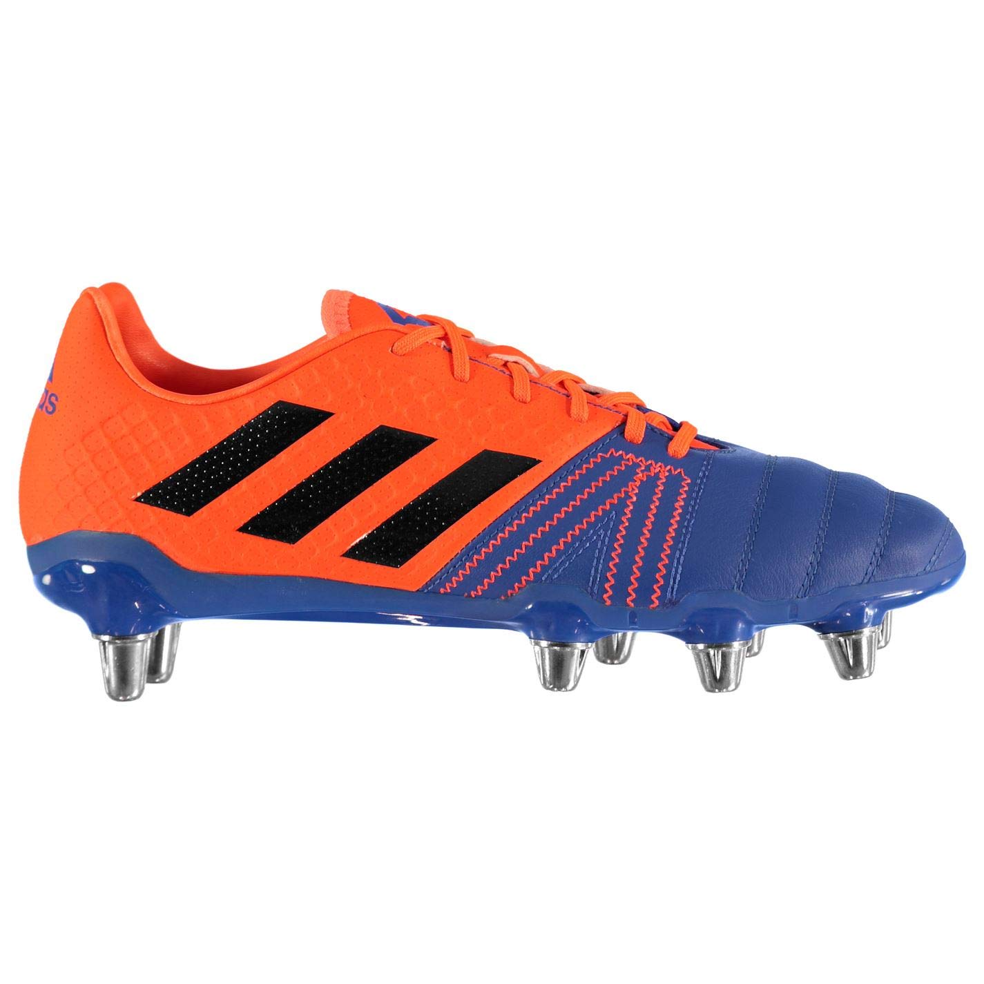 Men's Kakari Elite (Sg) Rugby Boots