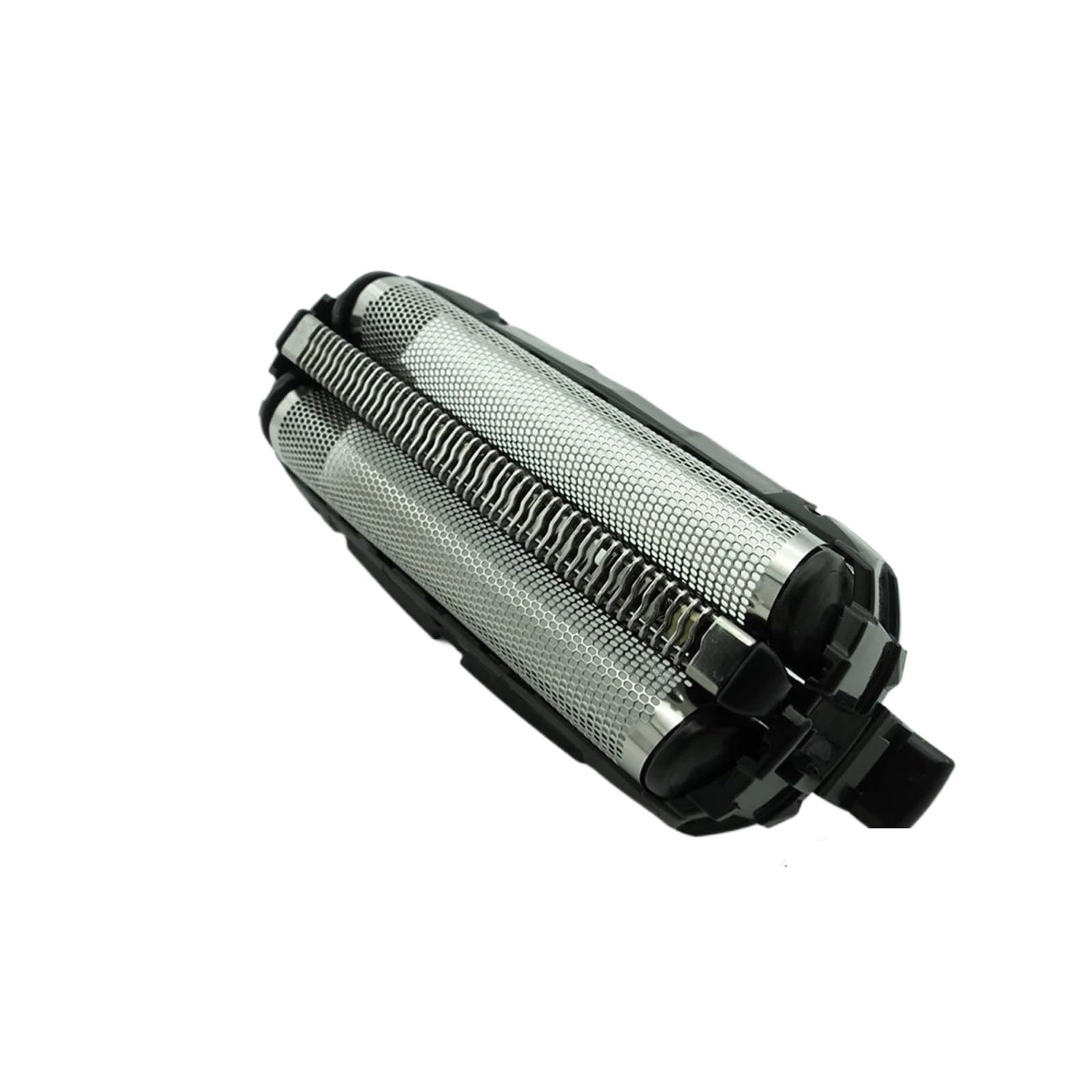 Sostituzione Della Lamina Del Rasoio WES9087 ES9087. | ES8101 ES8103 ES8109 ES8111 ES8113 ES8115 ES-GA20 ES-RT37 ES-RT37, compatibile con Panasonic,