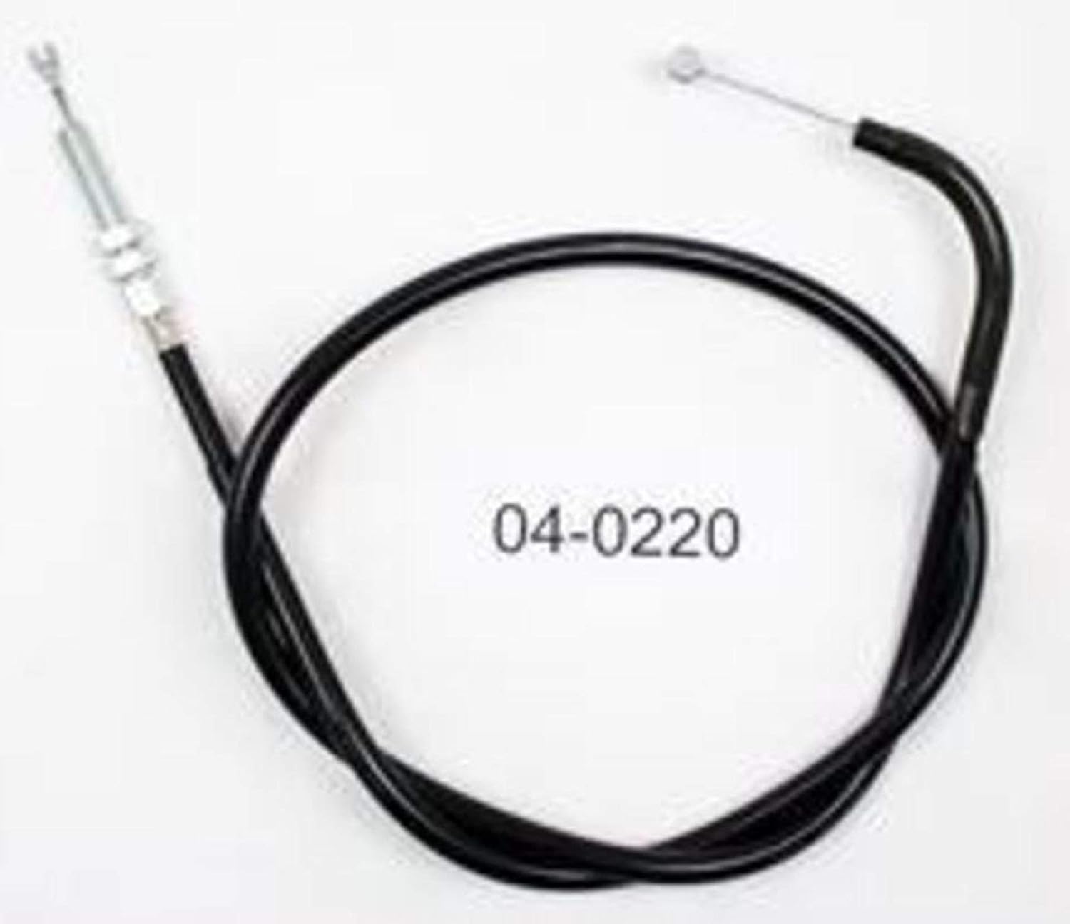 9902 SUZUKI SV650 Motion Pro Clutch Cable Automotive
