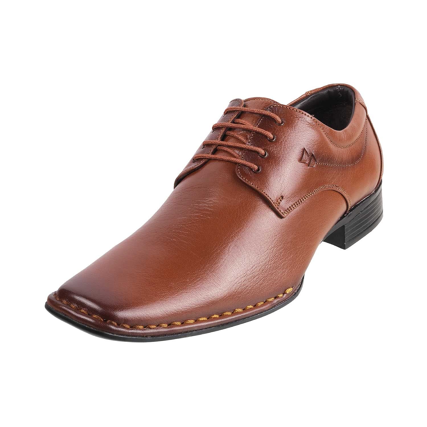 See full amazon price history chart for Metro Mens Leather Tan Lace-up Shoes (Size (10 UK (44 EU)) Metro Mens Leather Tan Lace-up Shoes (Size (10 UK (44 EU)) (B09BJFP5GM) Amazon Price History, Amazon Price Tracker