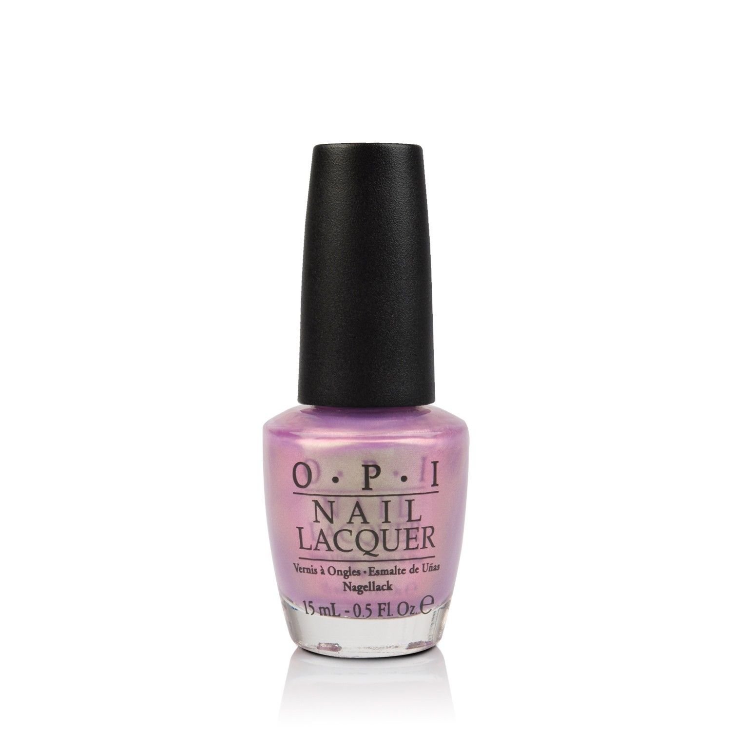 OPI Nail Polish Significant Other Color 15ml