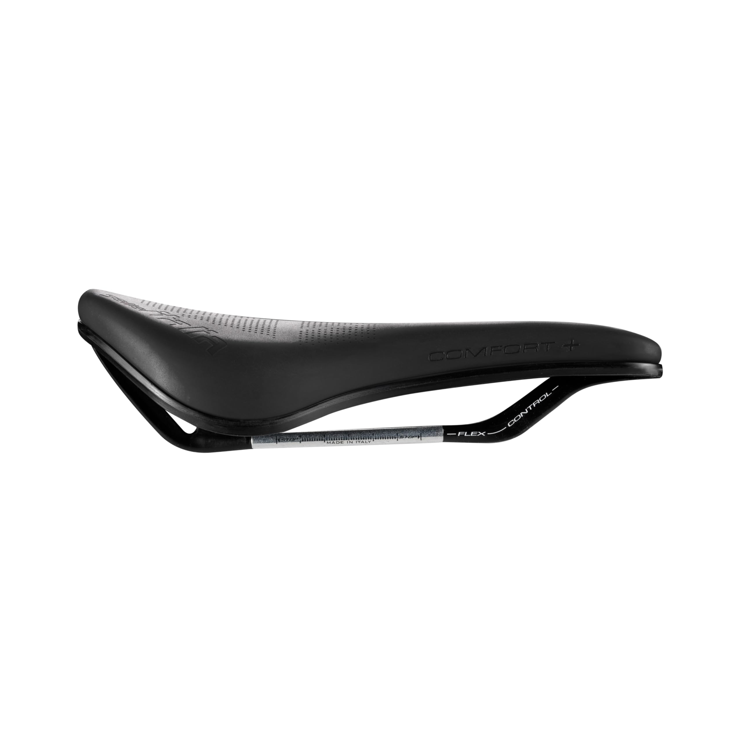 セライタリア製 サドル selle-ITALIA ( セライタリア ) サドル MODEL X COMFORT+