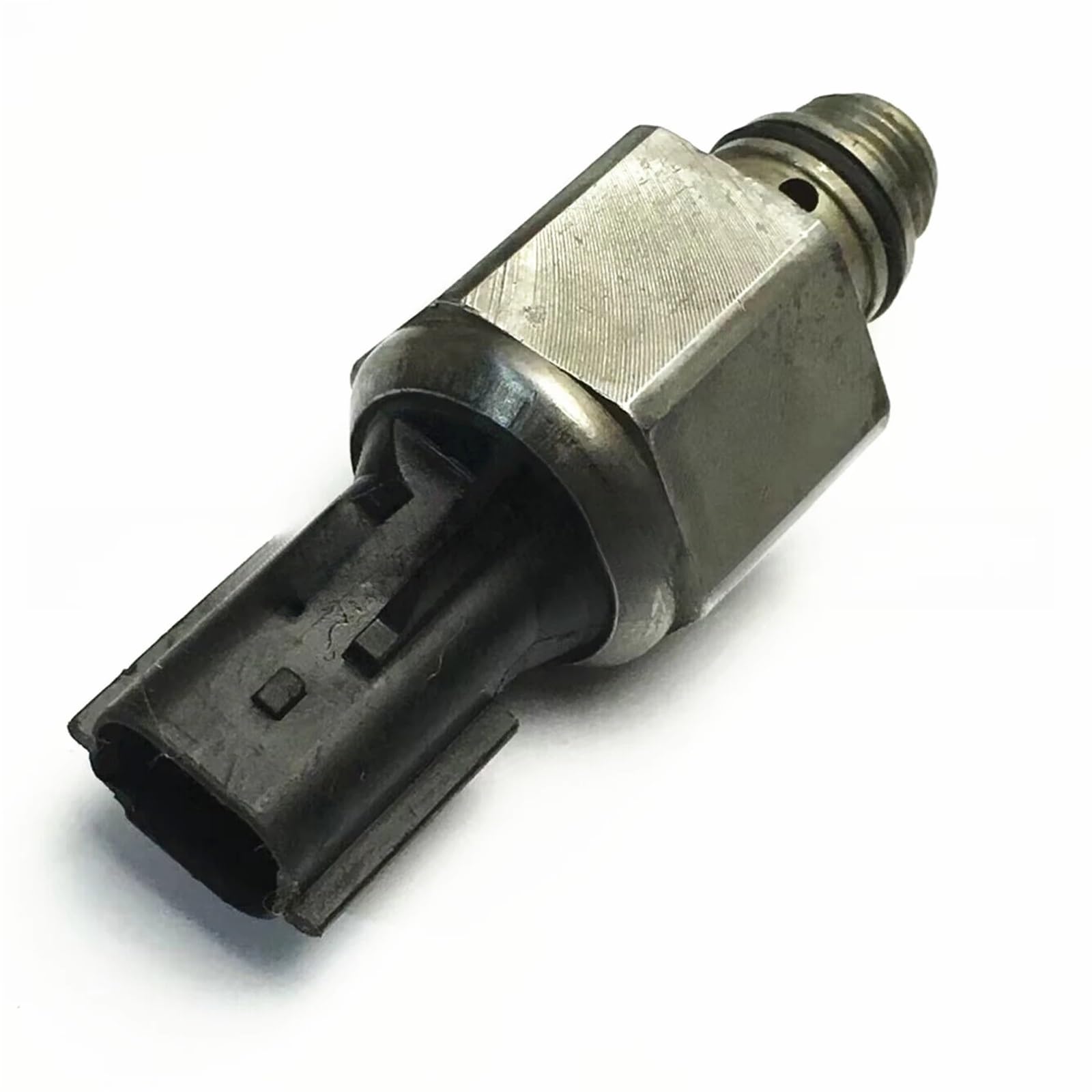 RCGKNNMUZ Suitable for Engine Fuel Pressure Switch Sensor 21155819