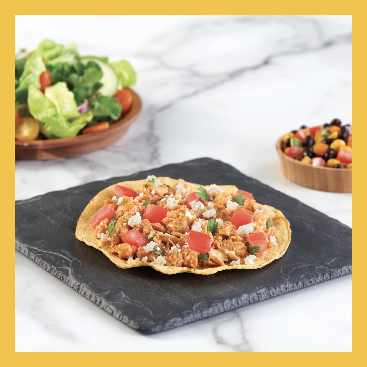 StarKist Chicken Creations Chipotle, 2.6 oz Pouch (Pack of 2) image 5