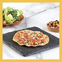 Vista 75 de StarKist Chicken Creations, Chicken Salad (ensalada de pollo), bolsa de 5 oz “tamaño grande”, paquete de 12