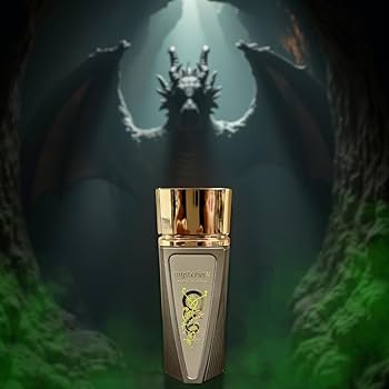 Paris corner mysterium 100ml 香水 セルヨッフ Amazon.com : Paris Corner Mysterium Long Lasting Eau De