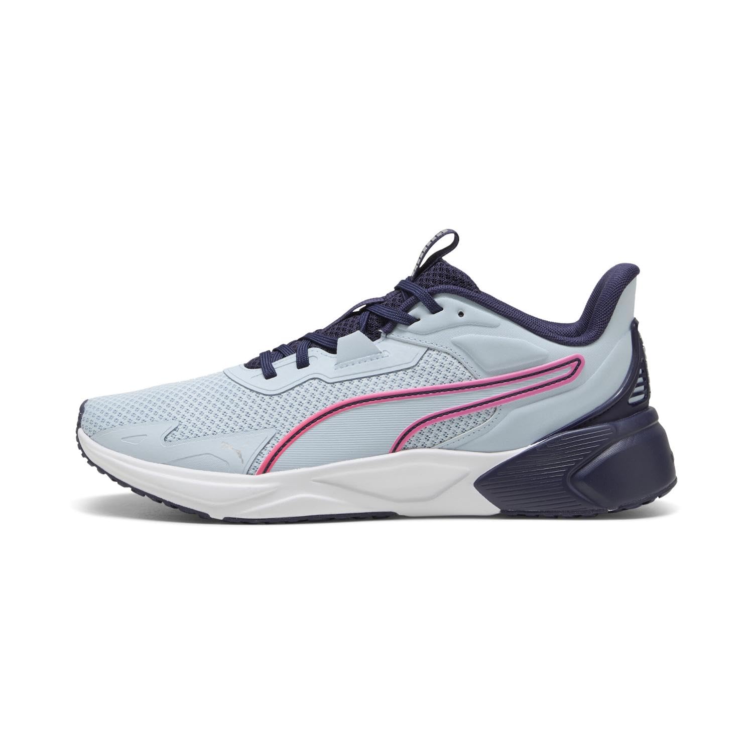 Puma DISPERSE XT 4 Trainingsschuh Textil-Obermaterial – Bild 2