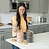Product Photo 3