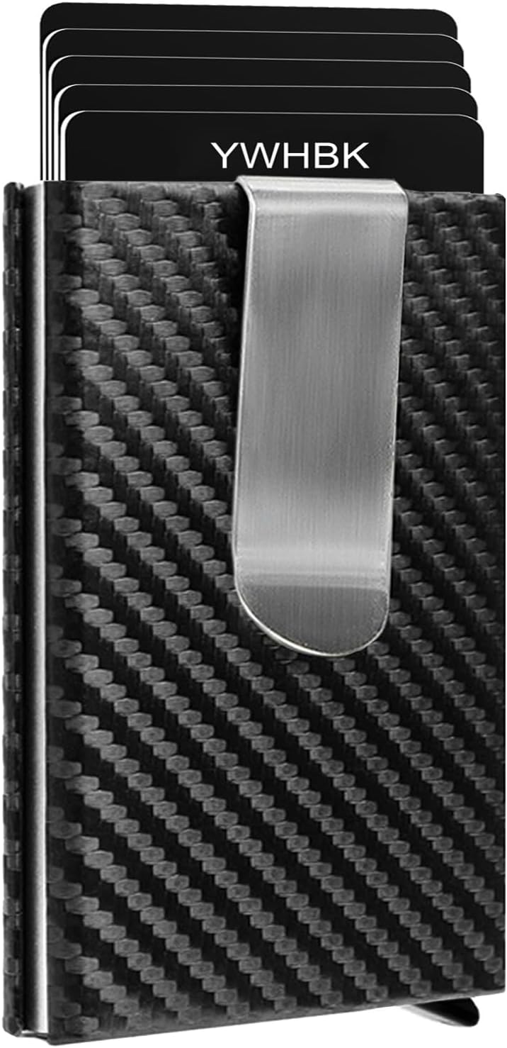 ちいさなマディケンとリサベット「川のほとりのおもしろ荘」DVD 面白い