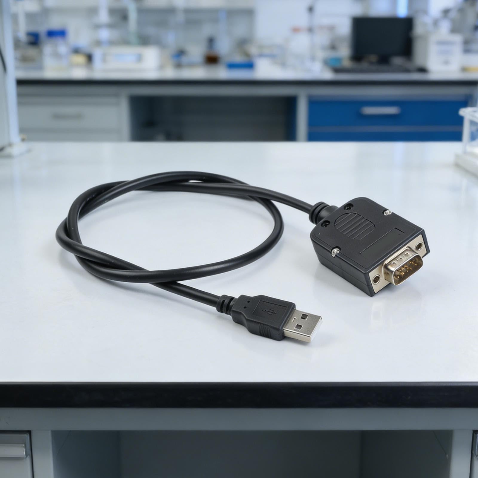 Cavo adattatore G29 Gearshift a USB per Logitech G29 fai da te, accessorio connettore in plastica metallica per appassionati di gioco, configurazione personalizzata, nero dimensioni