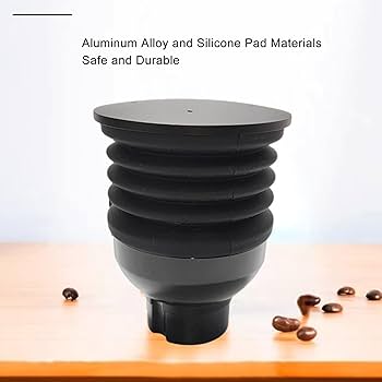 新品 送料無料 Eureka Mignon Manuale ブラック Eureka Mignon 手動エスプレッソコーヒーグラインダー