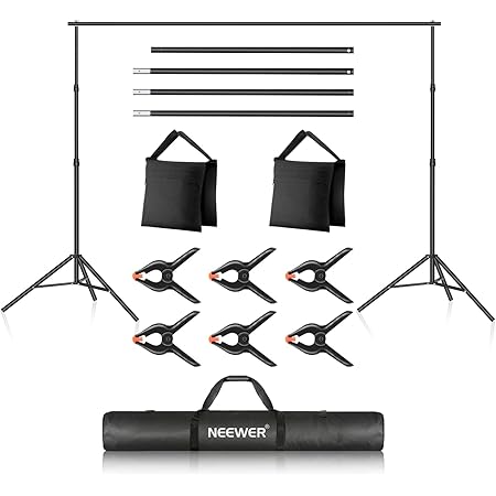 Tappo Gommoni OSCULATI Con Valvola - Diametro 36mm - Foto 3
