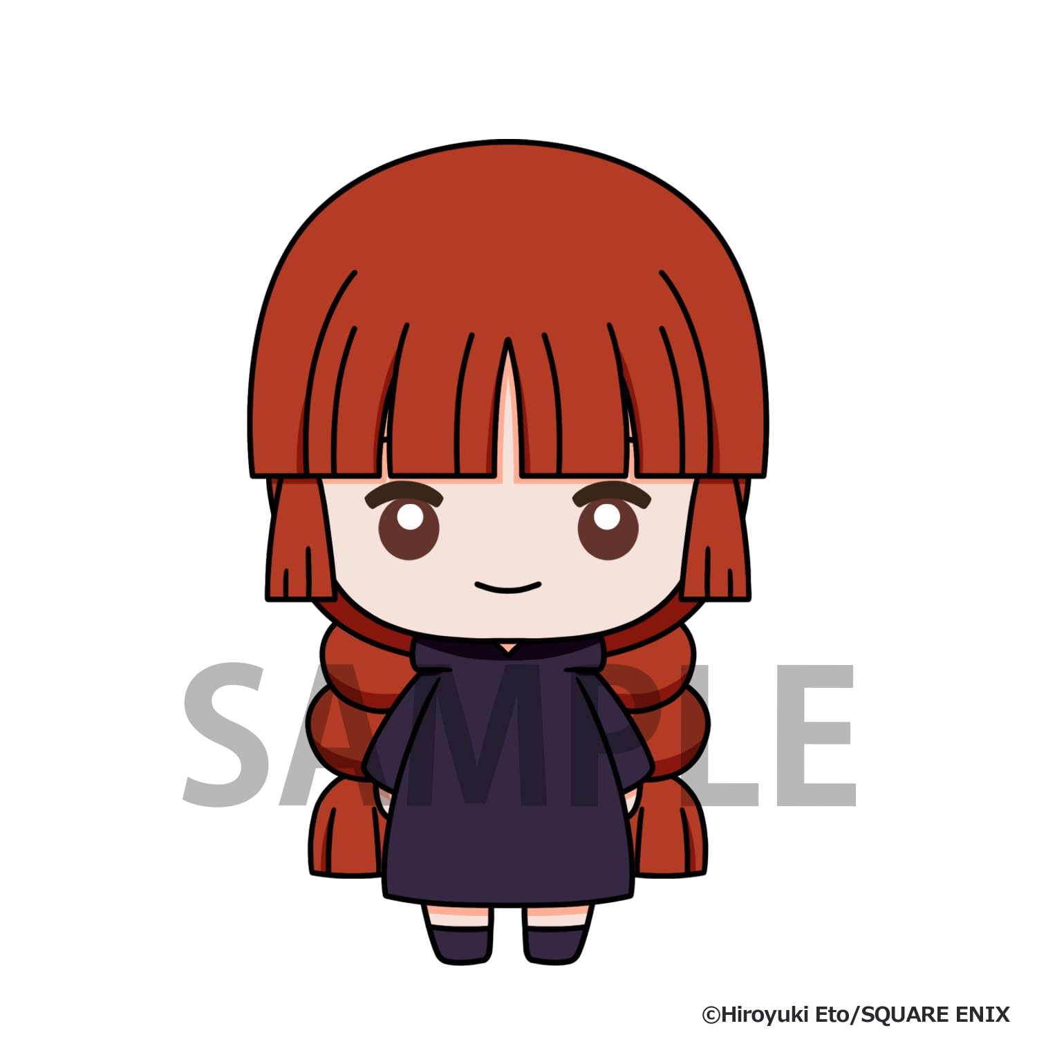 ♯Jzt27HT魔法陣グルグルフィギュアキーチェーンレア入5種 ♯Jzt27HT魔法陣グルグルフィギュアキーチェーンレア入5種