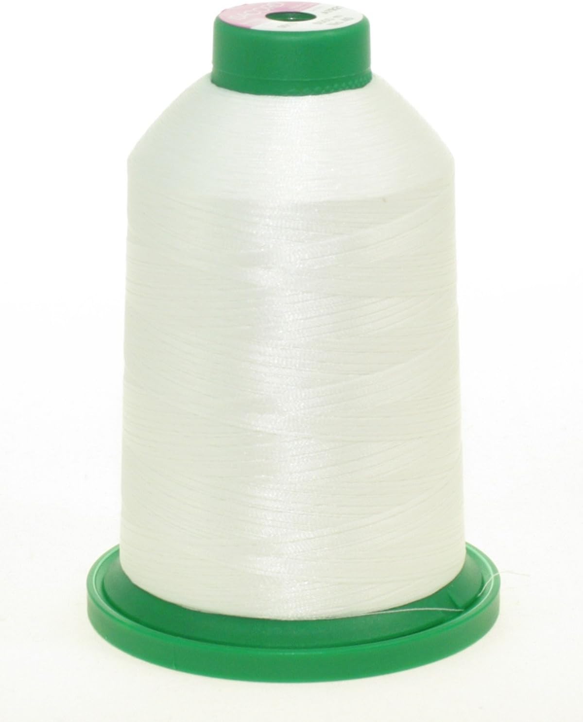 IsacordEmbroidery Thread 5000m (0576-0674 (0670)