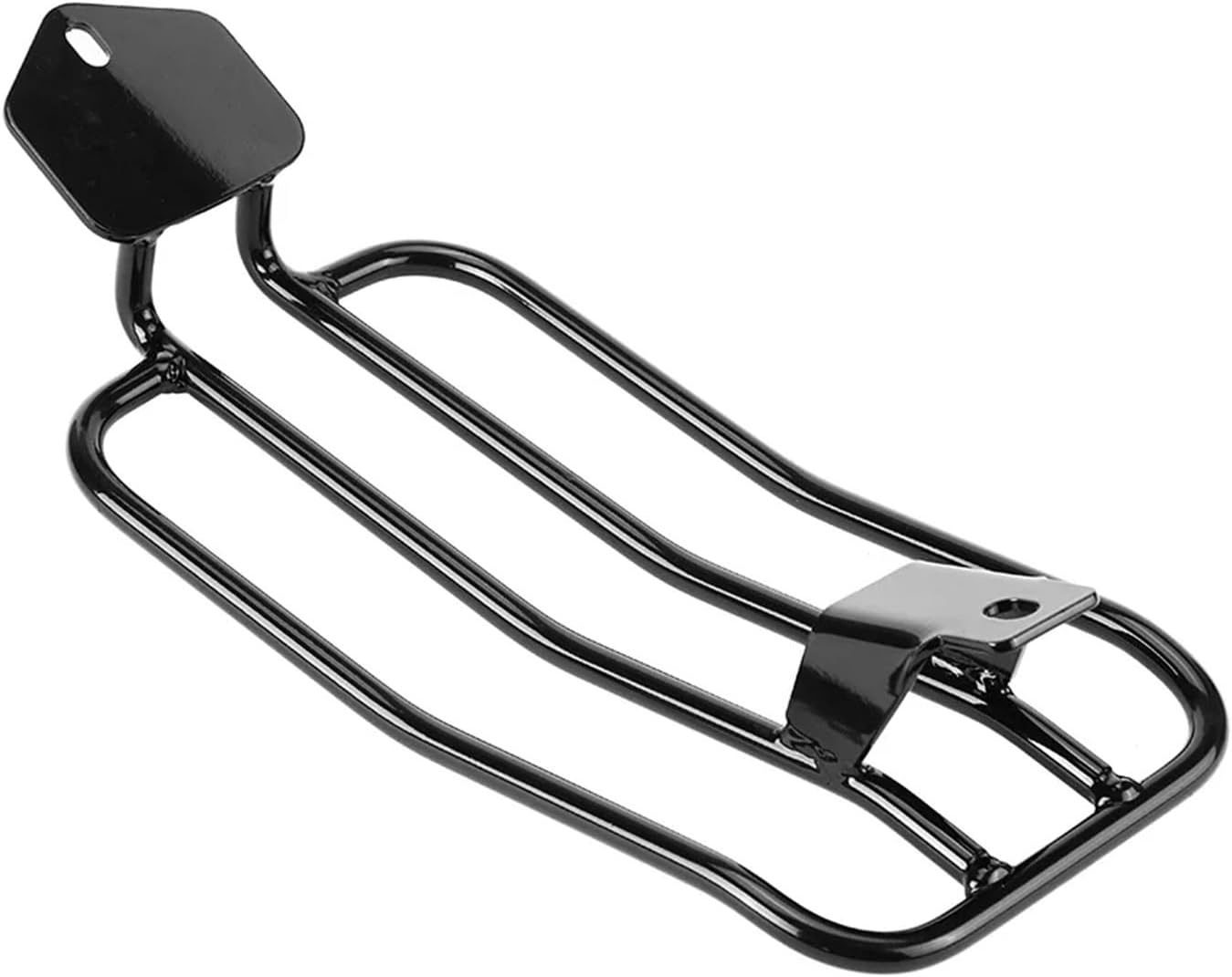 最終値下】高級バギー RECARO。お譲りします。周りと被らないので