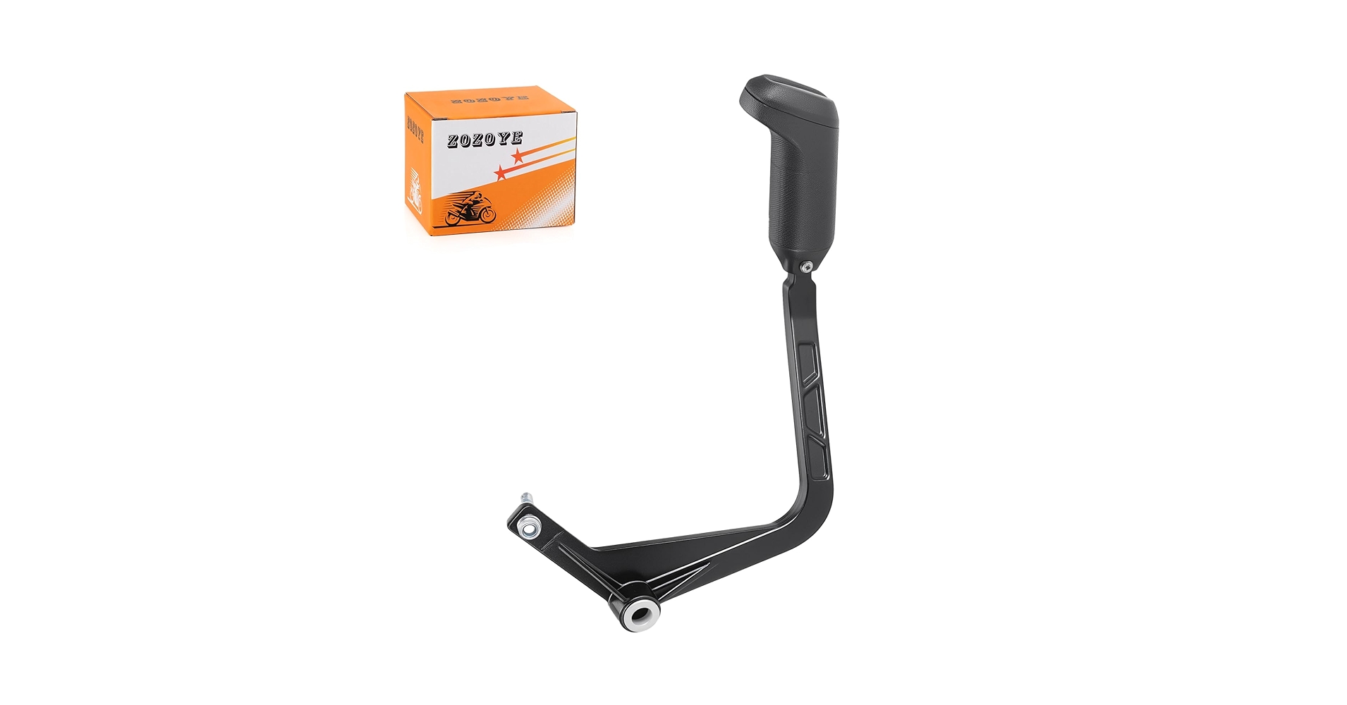 61SsLX6OIQL.jpg_BO30,255,255,