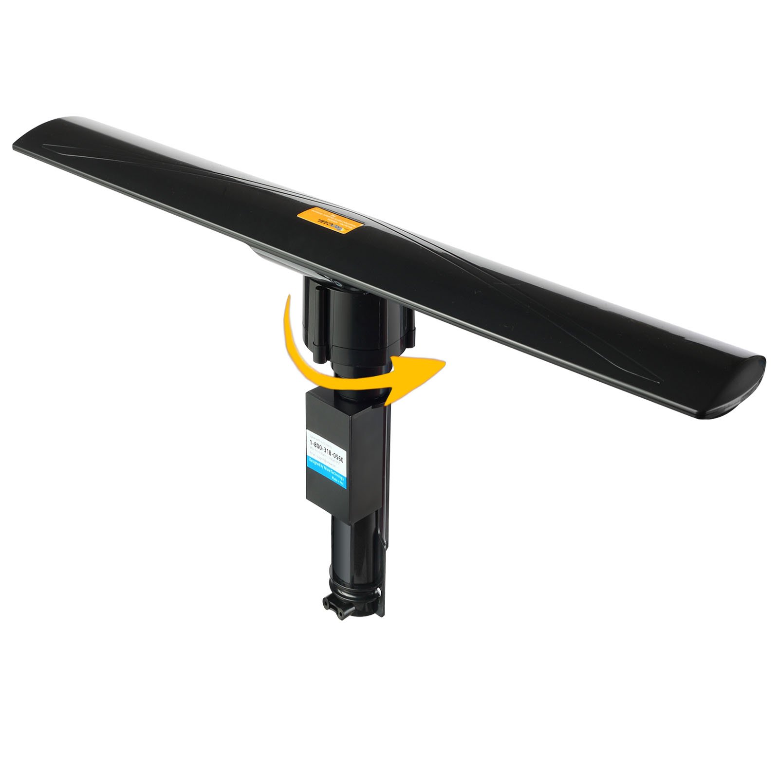 HDTV Outdoor Antenna