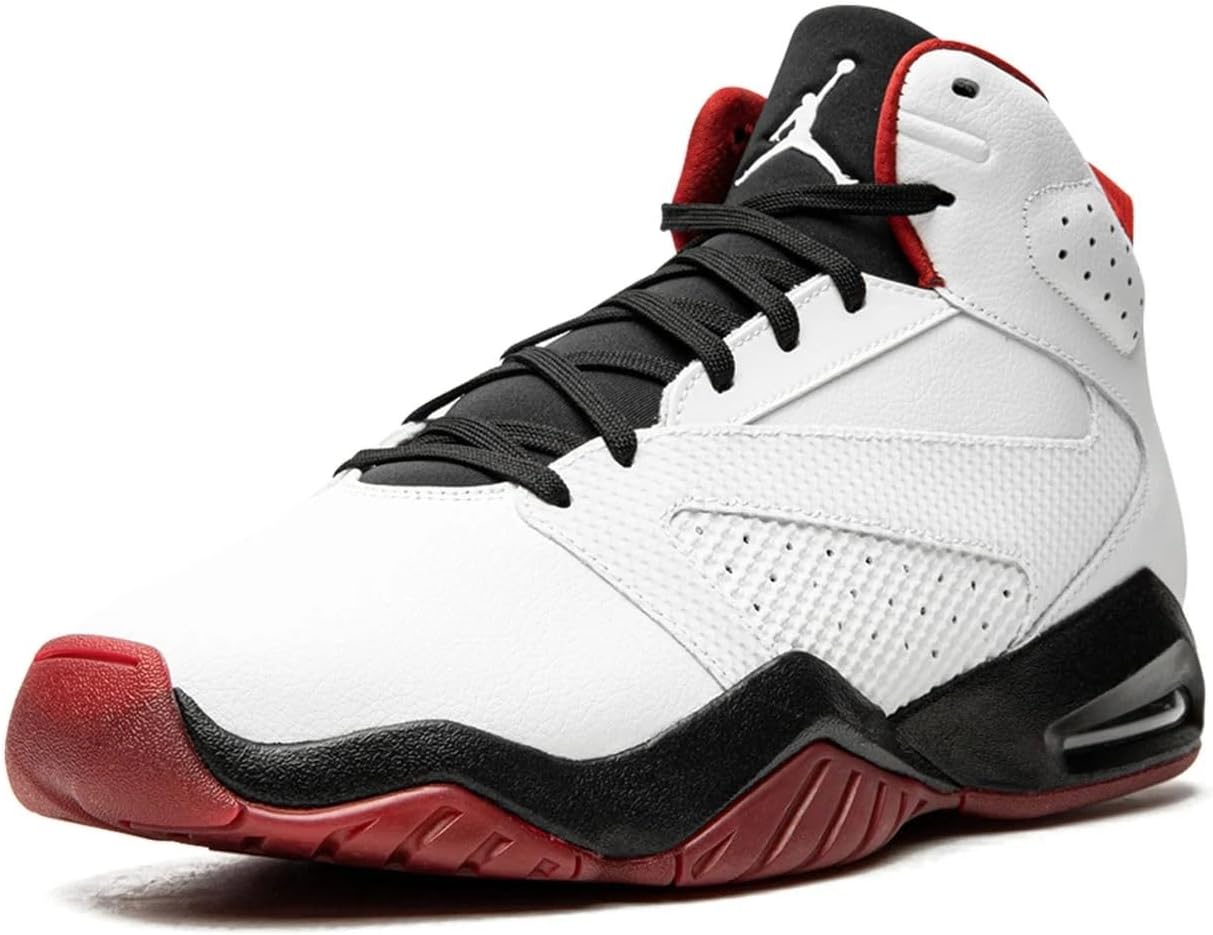 Air Jordan Mens Lift Off Ar4430-106 - Image 6
