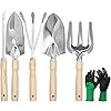 Product Photo 1