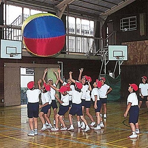 55 以上節約 標準送料無料 Toei Light トーエイライト エアボールラウンド1 B6059 デジコレクション 新品 Ihmc21 Com