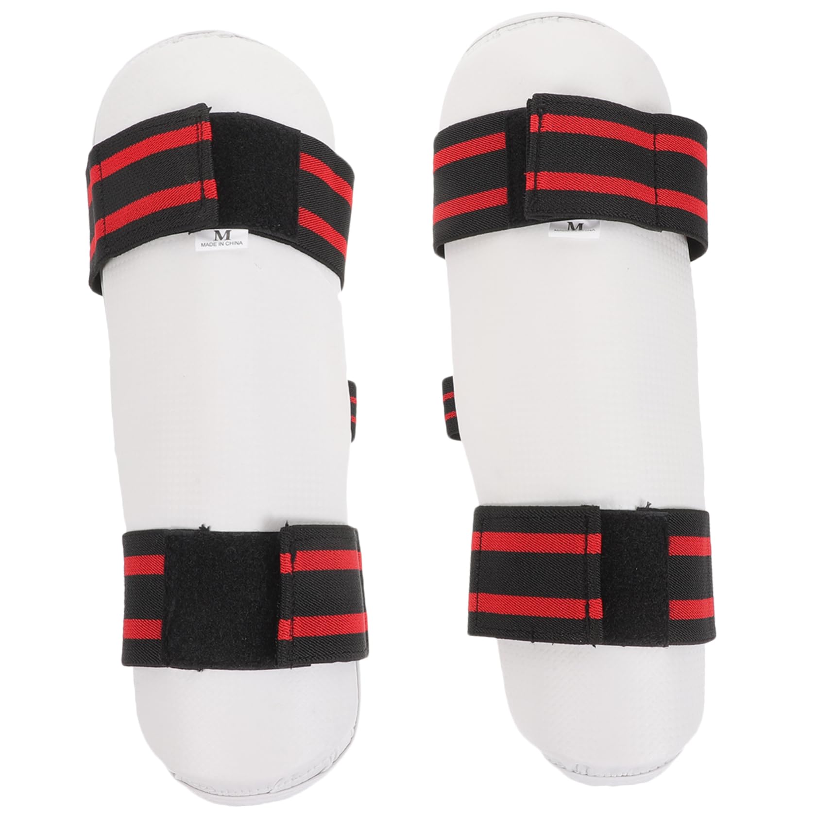 BRIGHTFUFU 1 Pair Arm Sleeves Wrist Guards Sports Wrist Brace for Elbow Protection