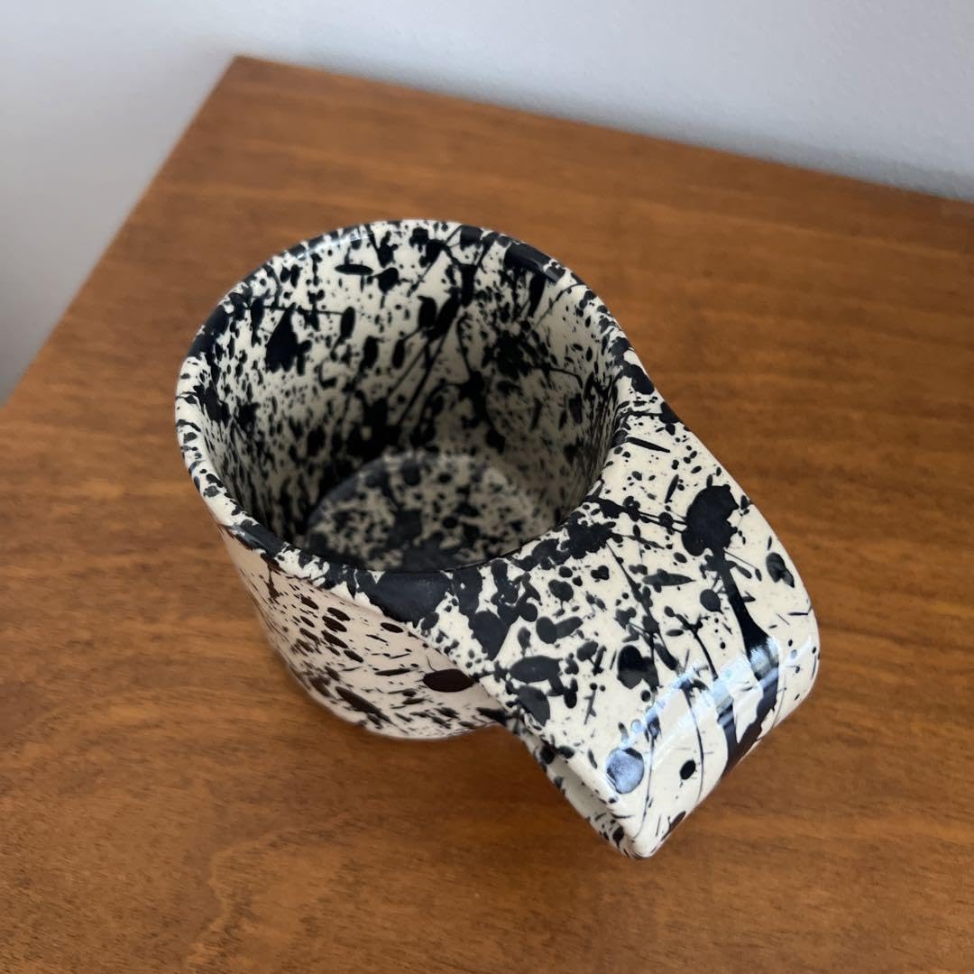 Amazon.co.jp: a.i.gut The signature cup マグカップ : ホーム＆キッチン