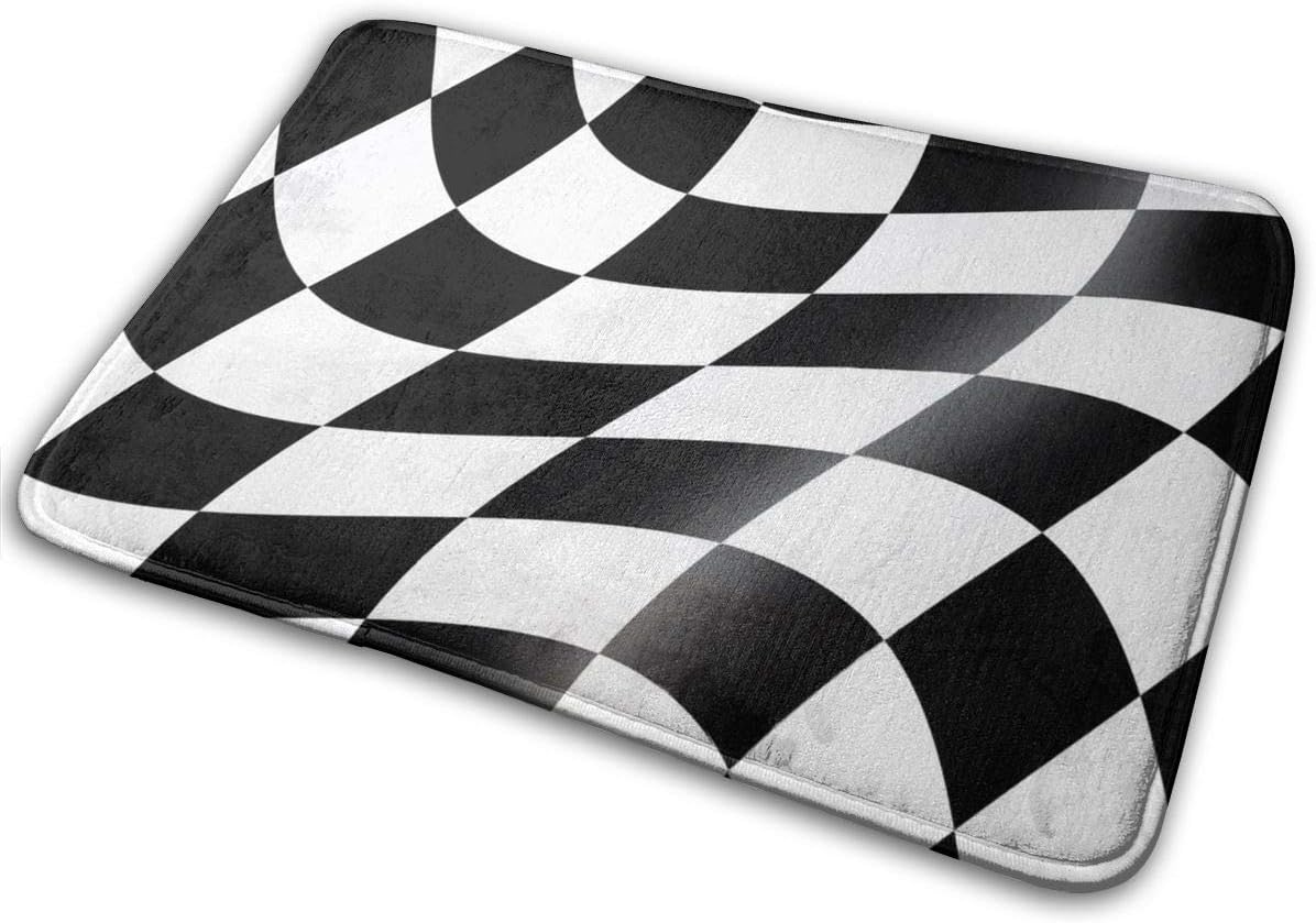 tappeto da corsa per lavanderia