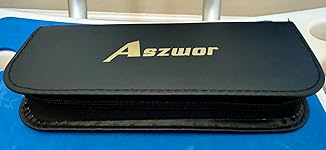 Review Image by P. Horton P. Horton