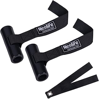 wonitago Kayak Tie Down Anchor Straps and Quick Hood Loops for Car Hoods and Trunks, Suitable Canoe Paddleboard