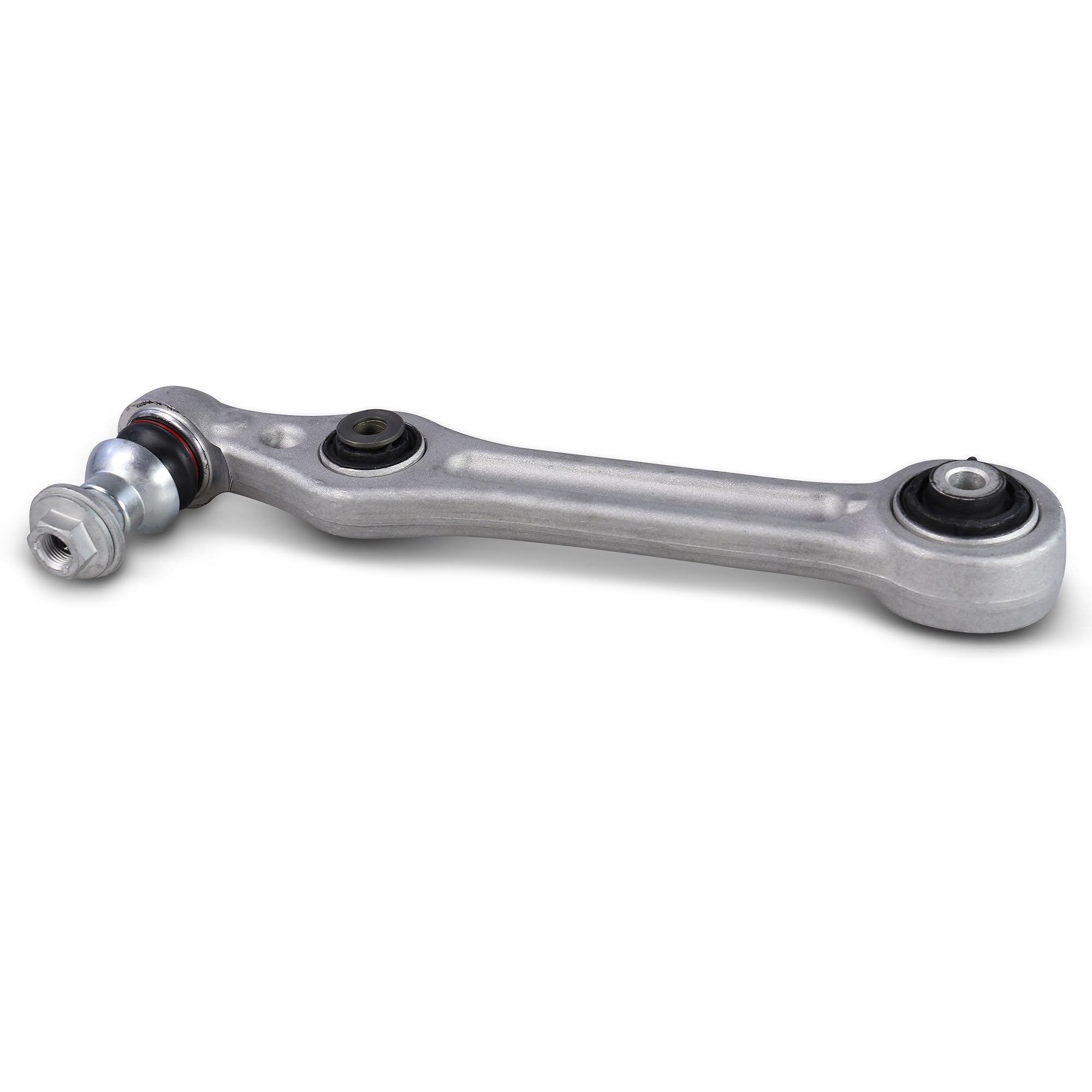 FEBI BILSTEIN Braccio oscillante, Sospensione ruota 175619
