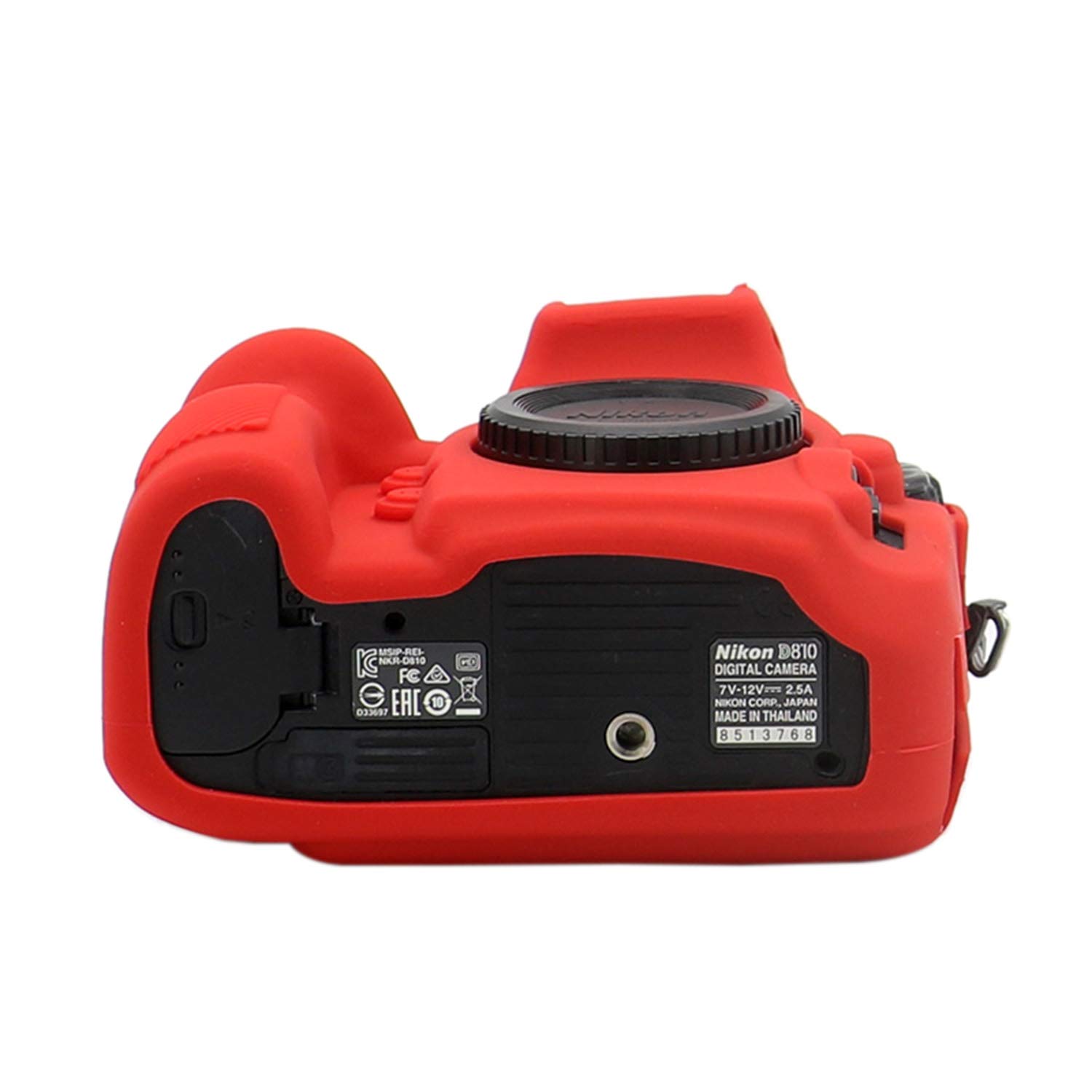 PLASTIQUE COQUE CARENAGE AVANT BLANCHE SUZUKI LTR 450 D'ORIGINE